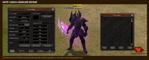 Screenshot_43.png