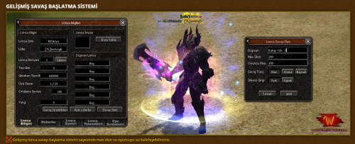 Screenshot_44.png