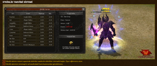 Screenshot_45.png