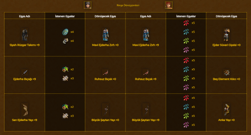 Screenshot_47.png