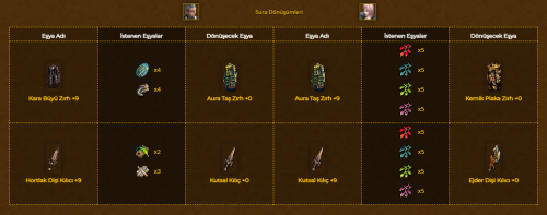 Screenshot_48.png