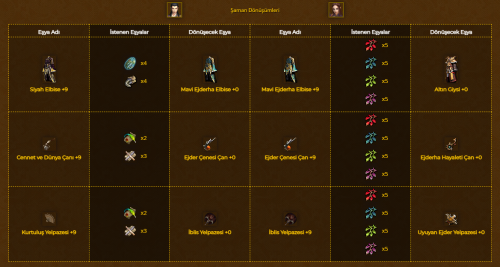 Screenshot_49.png