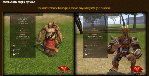 Screenshot_50.png