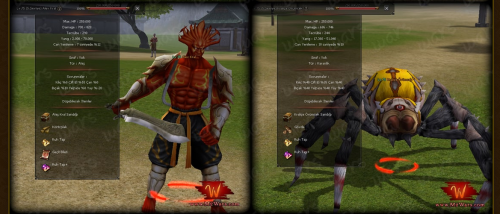Screenshot_51.png