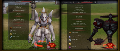 Screenshot_52.png