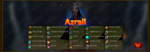 Screenshot_53.png