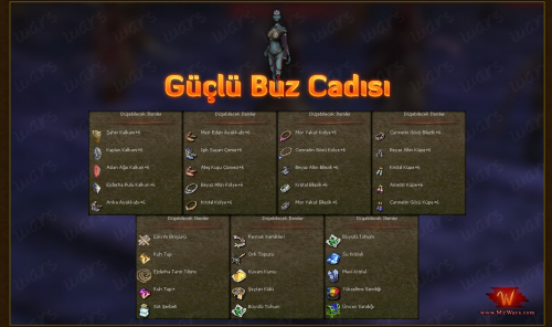 Screenshot_54.png