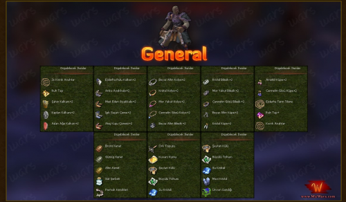 Screenshot_55.png