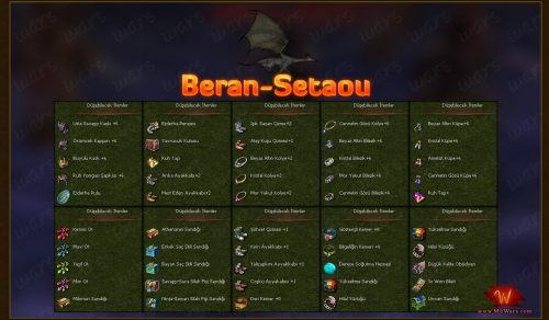 Screenshot_56.png