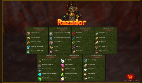 Screenshot_57.png