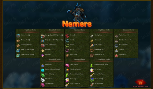 Screenshot_58.png
