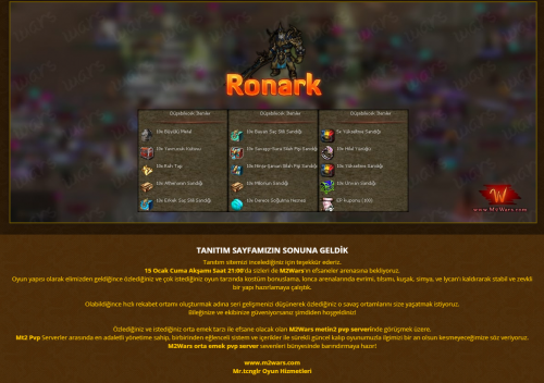Screenshot_59.png