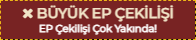 Screenshot_6.png