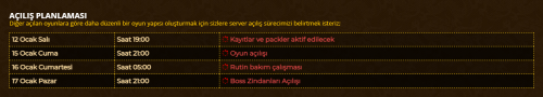 Screenshot_7.png