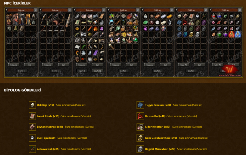 Screenshot_9.png