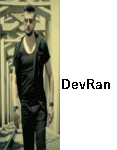 ggg77c468218e0a008c.gif