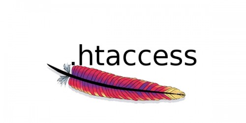 htaccess1.jpg