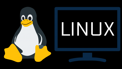 linux