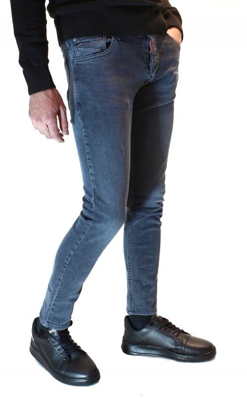 pntlon-2.jpg