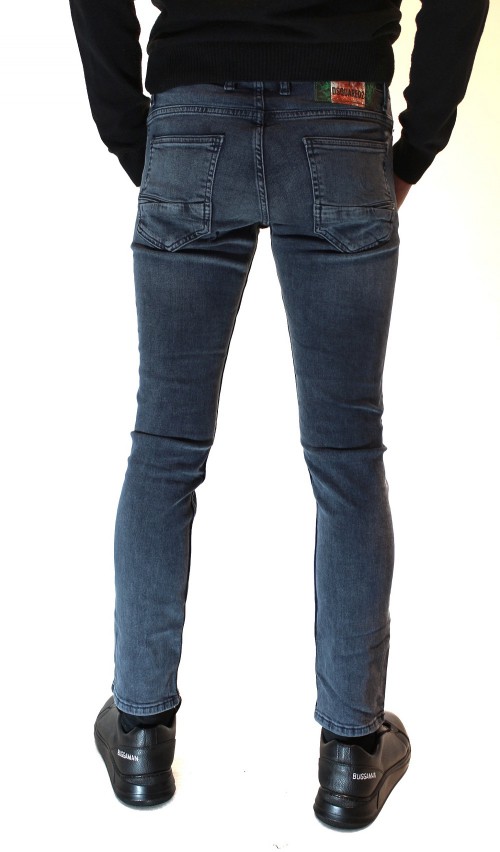 pntlon-3.jpg