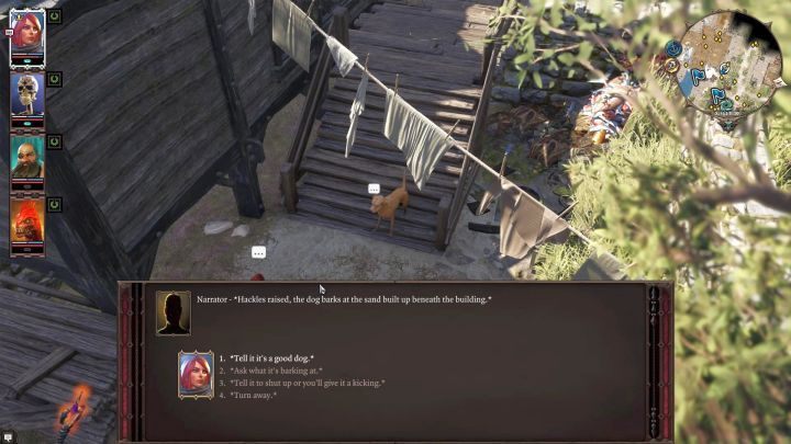 440965046.jpg