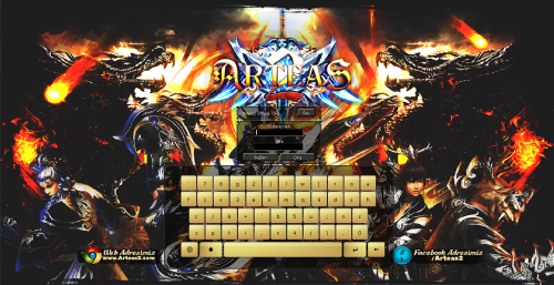 Screenshot_2.png