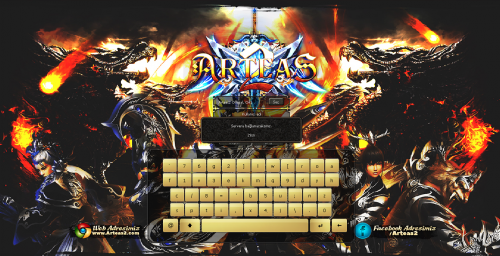 Screenshot_3.png