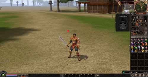 Screenshot_4.png