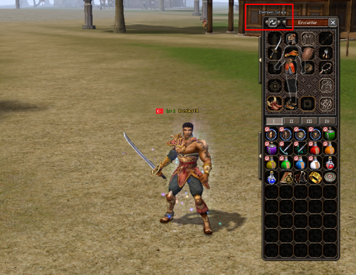 Screenshot_5.png