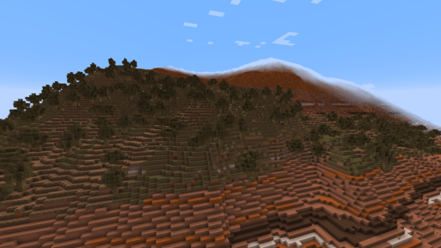badlands-hill-625x352.png