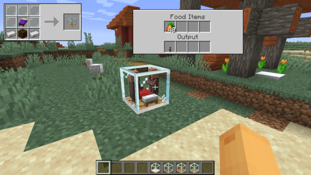 breeder-625x352.png