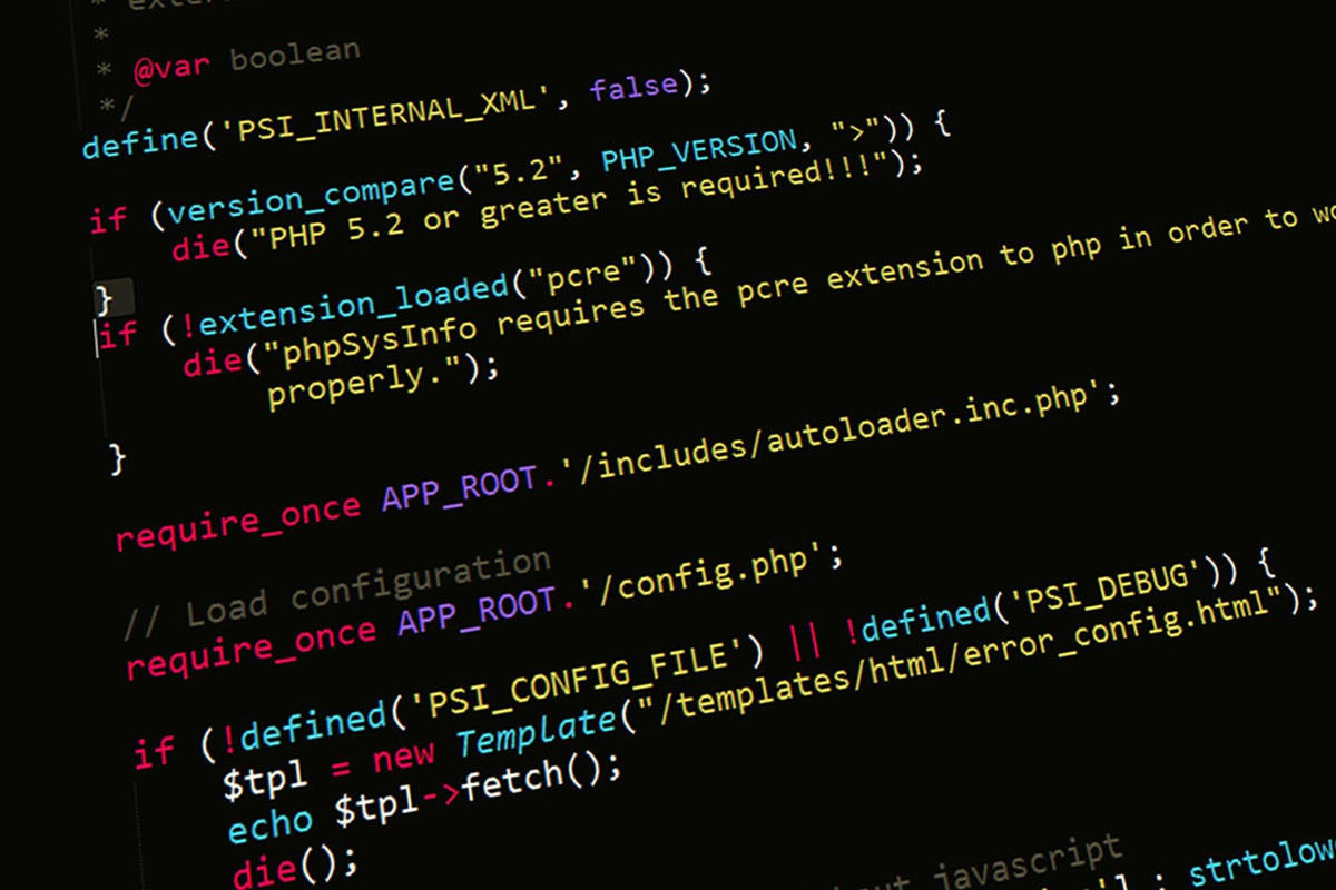c-plus-plus_code-100790020-large.jpg