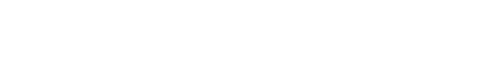 coollogo_com-7140192.gif