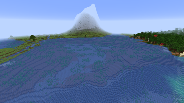 erosion-625x352.png