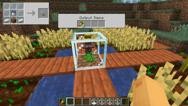 farmer-625x352.png