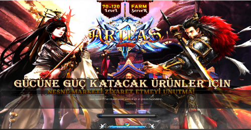 giris-ekrani.png