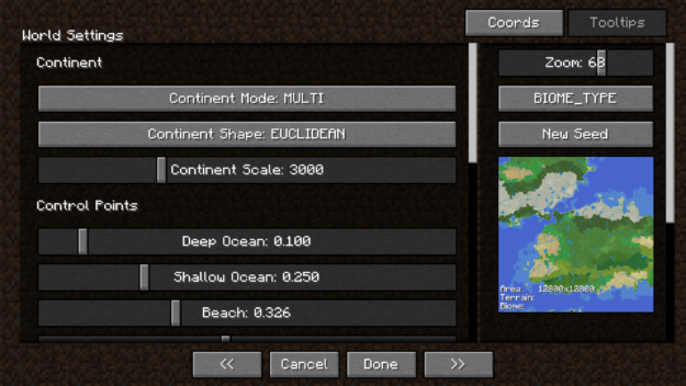 gui-625x352.png