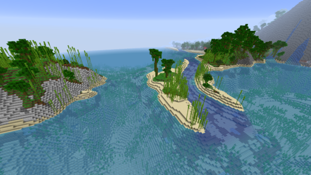 island-gen-625x352.png