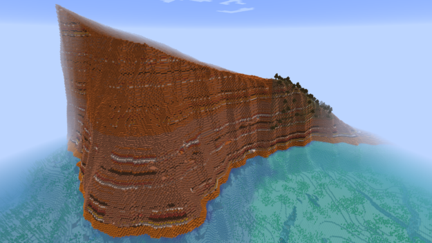 massive-hill-1-625x352.png