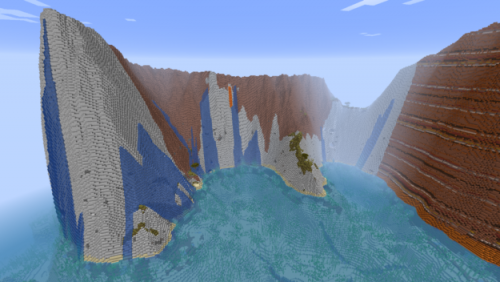 massive-hill-2-625x352.md.png