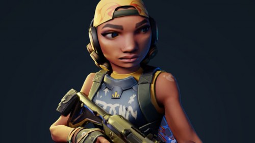 maxresdefault.jpg