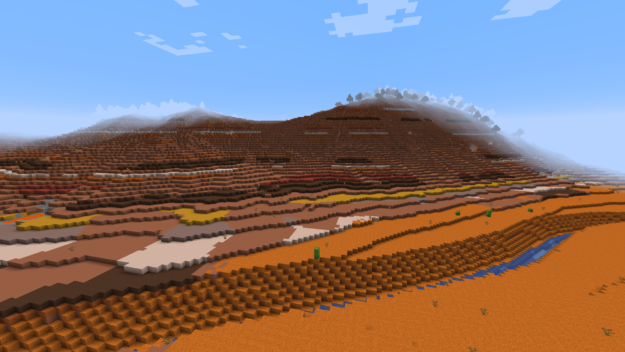mesa-hill-625x352.png