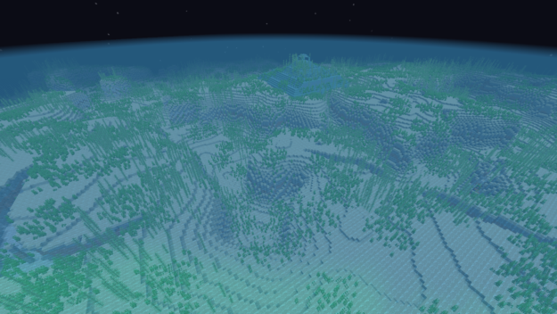 ocean-625x352.png