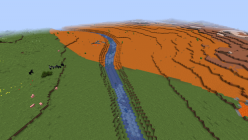 river-625x352.md.png