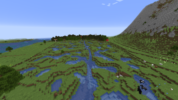 steppe-3-625x352.png