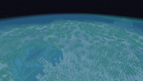 structures-625x352.md.png