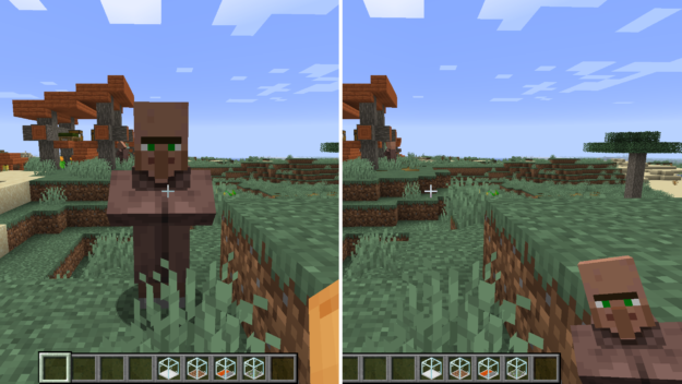 taking-625x352.png