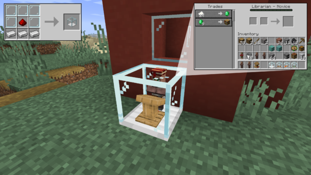 trader-625x352.png