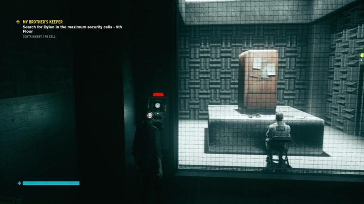 158834281.jpg