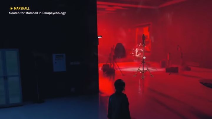 172047328.jpg